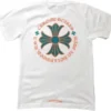 Chrome Hearts T Shirts