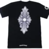 Chrome Hearts Tee Shirt Chrome Hearts Tee Shirt