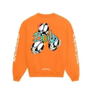 Chrome Hearts Thermal Long Sleeve Chrome Hearts Thermal Long Sleeve