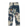 Chrome Hearts Tie Dye Multicolor Cross Jeans Chrome Hearts Tie Dye Multicolor Cross Jeans