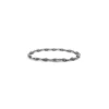 Chrome Hearts Tiny E Bracelet S925 Chrome Hearts Tiny E Bracelet S925