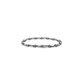 Chrome Hearts Tiny E Bracelet S925 