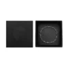 Chrome Hearts Tiny E Bracelet S925 Chrome Hearts Tiny E Bracelet S925