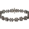 Chrome Hearts Tiny Plus Bracelet 