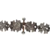 Chrome Hearts Tiny Plus Bracelet 