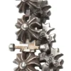 Chrome Hearts Tiny Plus Bracelet 
