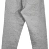 Chrome Hearts Triple Cross Sweatpants – Grey Chrome Hearts Triple Cross Sweatpants – Grey