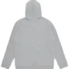 Chrome Hearts Triple Leather Cross Zip up Hoodie Chrome Hearts Triple Leather Cross Zip up Hoodie