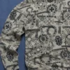 Chrome Hearts Variety Logo Hoodie