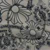 Chrome Hearts Variety Logo Hoodie
