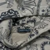 Chrome Hearts Variety Logo Hoodie