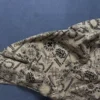 Chrome Hearts Variety Logo Hoodie