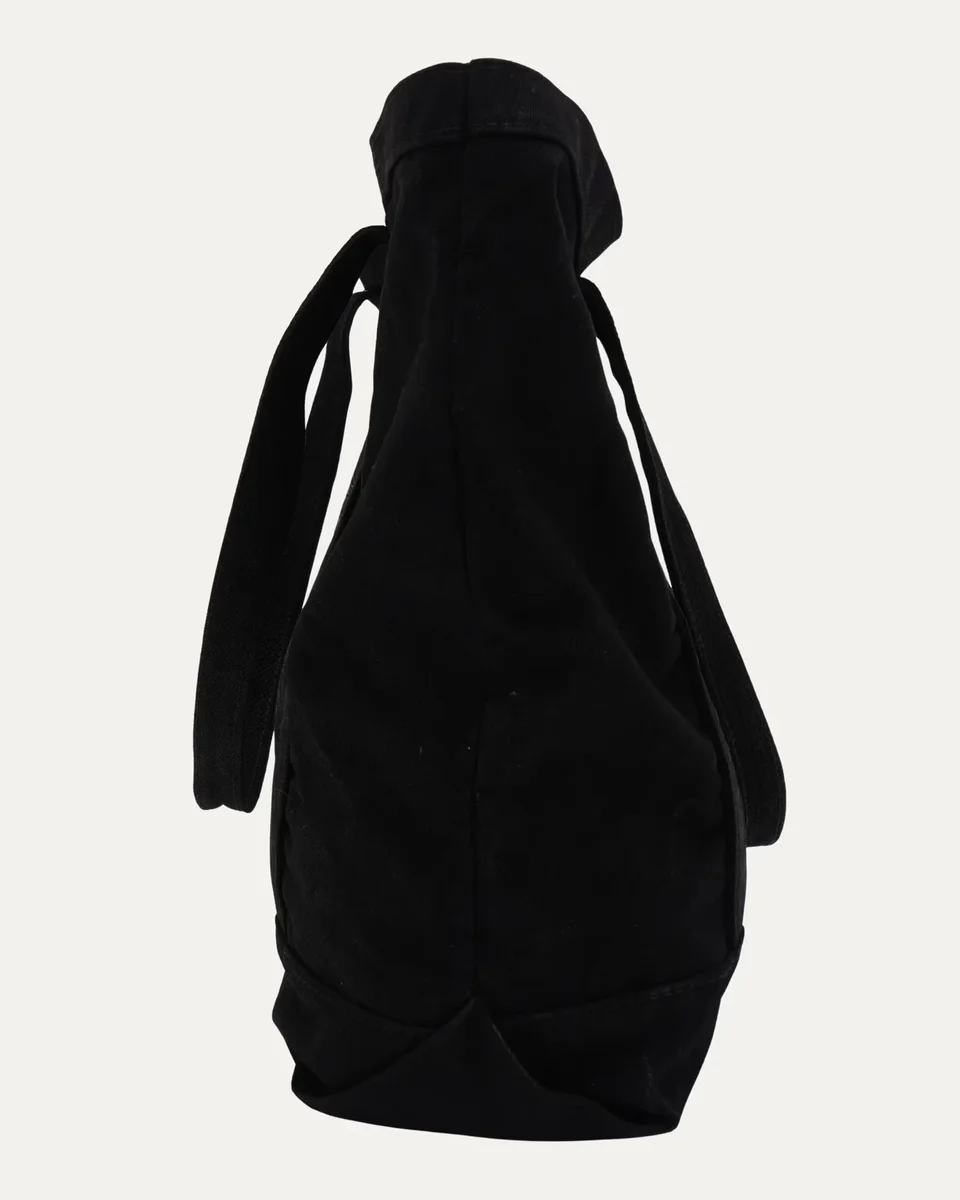 Chrome Hearts Vintage Tote Bag Chrome Hearts Vintage Tote Bag
