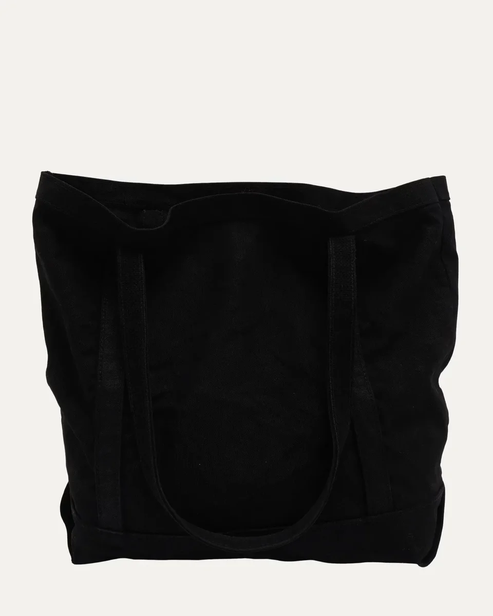 Chrome Hearts Vintage Tote Bag Chrome Hearts Vintage Tote Bag