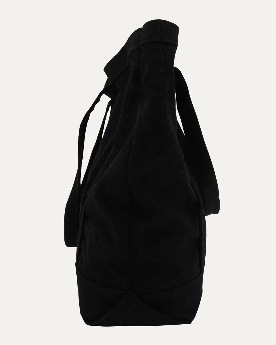 Chrome Hearts Vintage Tote Bag Chrome Hearts Vintage Tote Bag