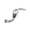Chrome Hearts Watch Bracelet Chrome Hearts Watch Bracelet