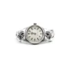 Chrome Hearts Watch Bracelet Chrome Hearts Watch Bracelet