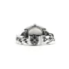 Chrome Hearts Watch Bracelet Chrome Hearts Watch Bracelet