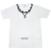 Chrome Hearts X Comme Des Garcons Shirt Chrome Hearts X Comme Des Garcons Shirt
