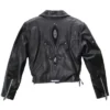Chrome Hearts X Dsm Ginza Spine Jacket Beige Chrome Hearts X Dsm Ginza Spine Jacket Beige
