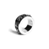 Chx Spinner Ring Chx Spinner Ring