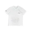 Colorful Chrome Heart Shirt Colorful Chrome Heart Shirt