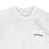 Colorful Chrome Heart Shirt Colorful Chrome Heart Shirt