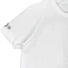 Colorful Chrome Heart Shirt Colorful Chrome Heart Shirt