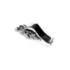 Dagger Whistle Pendant Dagger Whistle Pendant