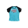Deadly Doll Chrome Hearts Shirt Deadly Doll Chrome Hearts Shirt