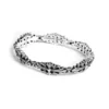 Double Cross Pattern Bracelet Double Cross Pattern Bracelet