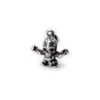Foti Harris Teeter Charm Foti Harris Teeter Charm