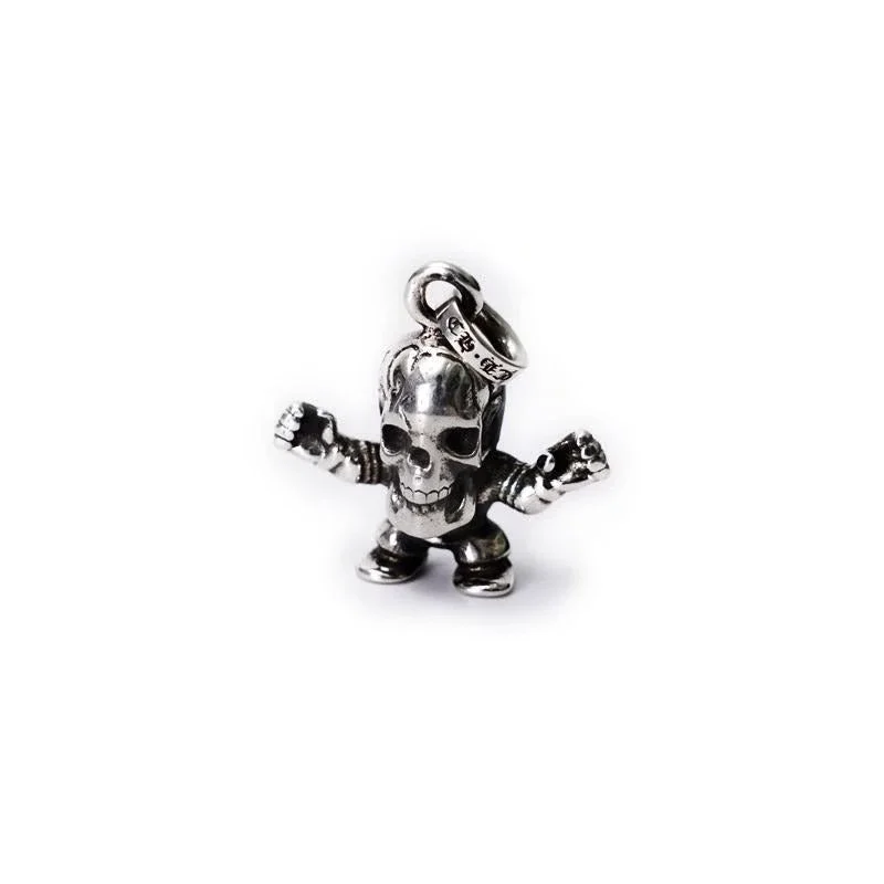 Foti Harris Teeter Charm Foti Harris Teeter Charm