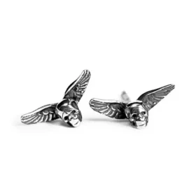Foti Mahalia Earrings Foti Mahalia Earrings