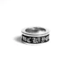Fuck You Spinner Ring Fuck You Spinner Ring