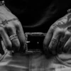 Fuck You Spinner Ring Fuck You Spinner Ring
