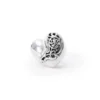 Heart Ring Heart Ring
