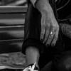 Heart Ring Heart Ring