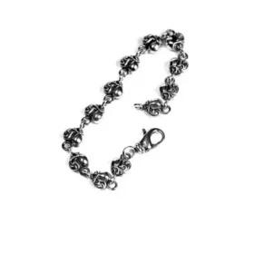 Hearts Bracelet Hearts Bracelet