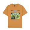 Information Age Occultism T-Shirt Collabs X Saint Information Age Occultism T-Shirt Collabs X Saint