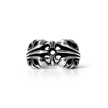 K&T Ring K&T Ring