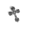 Large Filigree Cross Pendant Large Filigree Cross Pendant