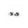 Lip and Tongue Earring Lip and Tongue Earring