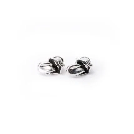 Lip and Tongue Earring Lip and Tongue Earring