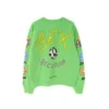 Long Sleeve Chrome Hearts Shirt Long Sleeve Chrome Hearts Shirt