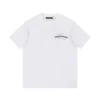 Louis Vuitton X Chrome Hearts T-Shirt White Louis Vuitton X Chrome Hearts T-Shirt White
