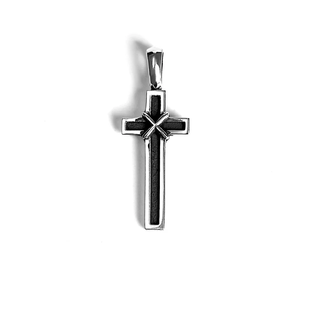 Mapplethorpe Charm Mapplethorpe Charm