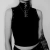 Mapplethorpe Charm Mapplethorpe Charm