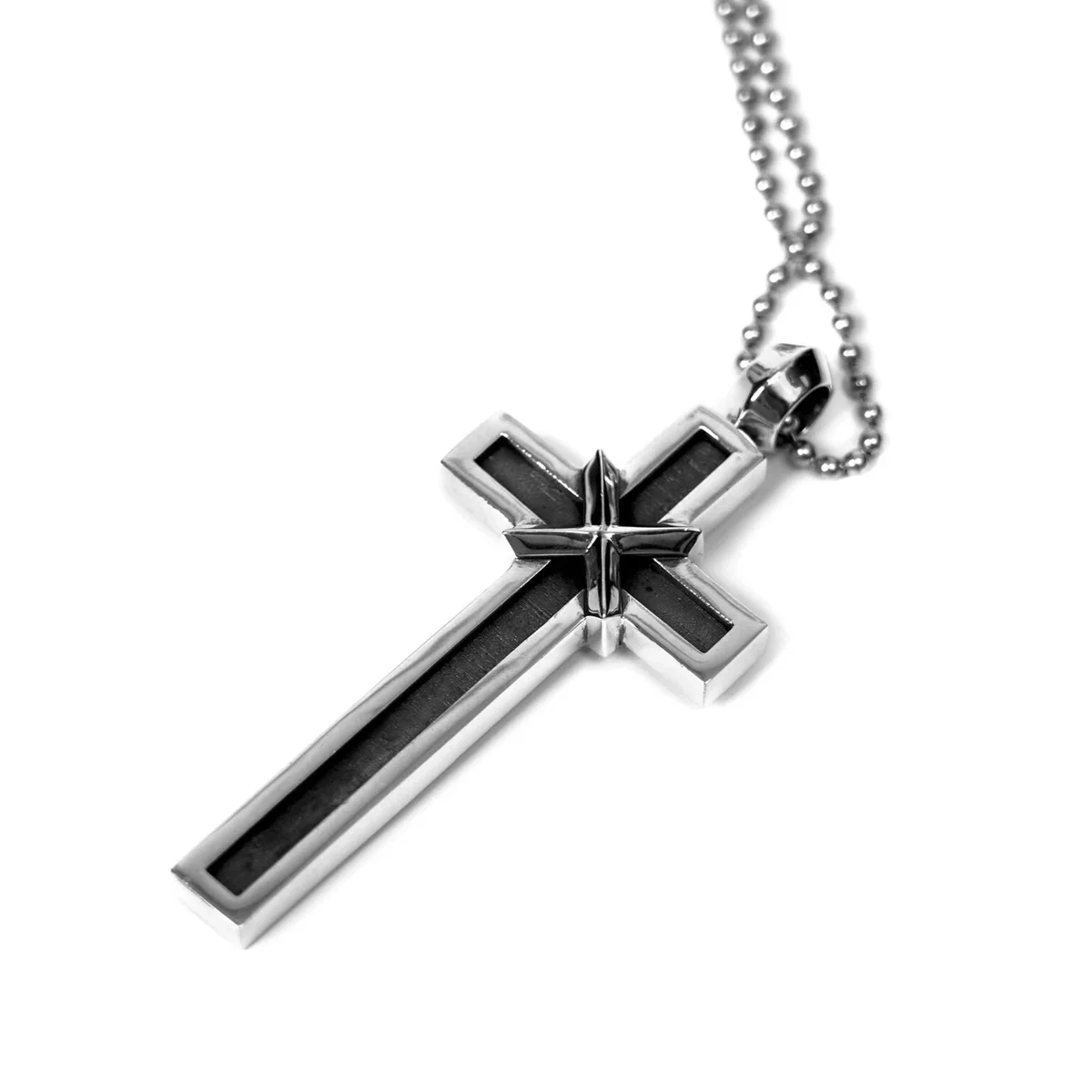 Mapplethorpe Pendant Mapplethorpe Pendant