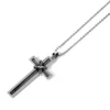 Mapplethorpe Pendant Mapplethorpe Pendant